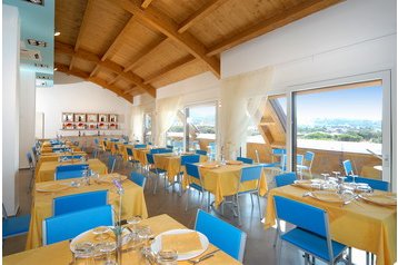 Hotell San Vincenzo 15